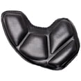 thumbnail image 1 of Schutt Leather Jaw Pads (1/2"), 1 of 1