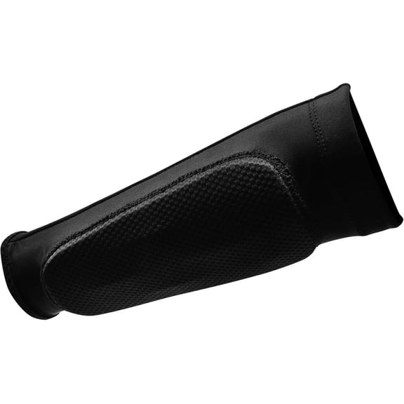 Schutt Low Profile Adult Padded Forearm Pads - 1 Pair