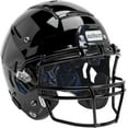 thumbnail image 1 of Schutt Men's F7 Vtd Football Helmet With Facemask, 1 of 1