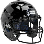 Schutt Men's F7 Vtd Football Helmet With Facemask