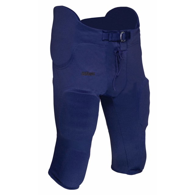 Schutt Sports On : It's All About Gaining An Advantage Over The