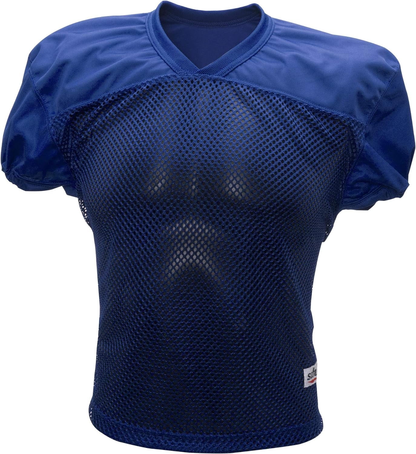 ウェア DallasReversible Practice Jersey XL Hockey Practice