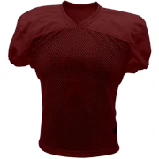 Schutt Pro Cut Youth Practice Jersey