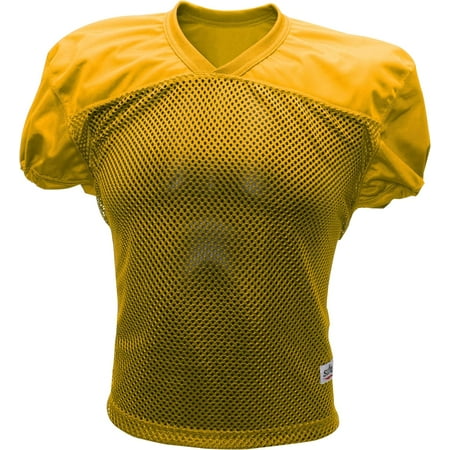 Schutt Pro Cut Youth Football Jersey