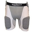 thumbnail image 1 of Schutt Protech All-In-One Youth Football Girdle, 1 of 1
