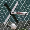 thumbnail image 1 of Schutt STRIKER2 Schutt Striker II Hitting Trainer, 1 of 1