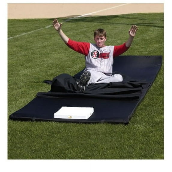 Schutt Slide Rite - 42''W X 12'L