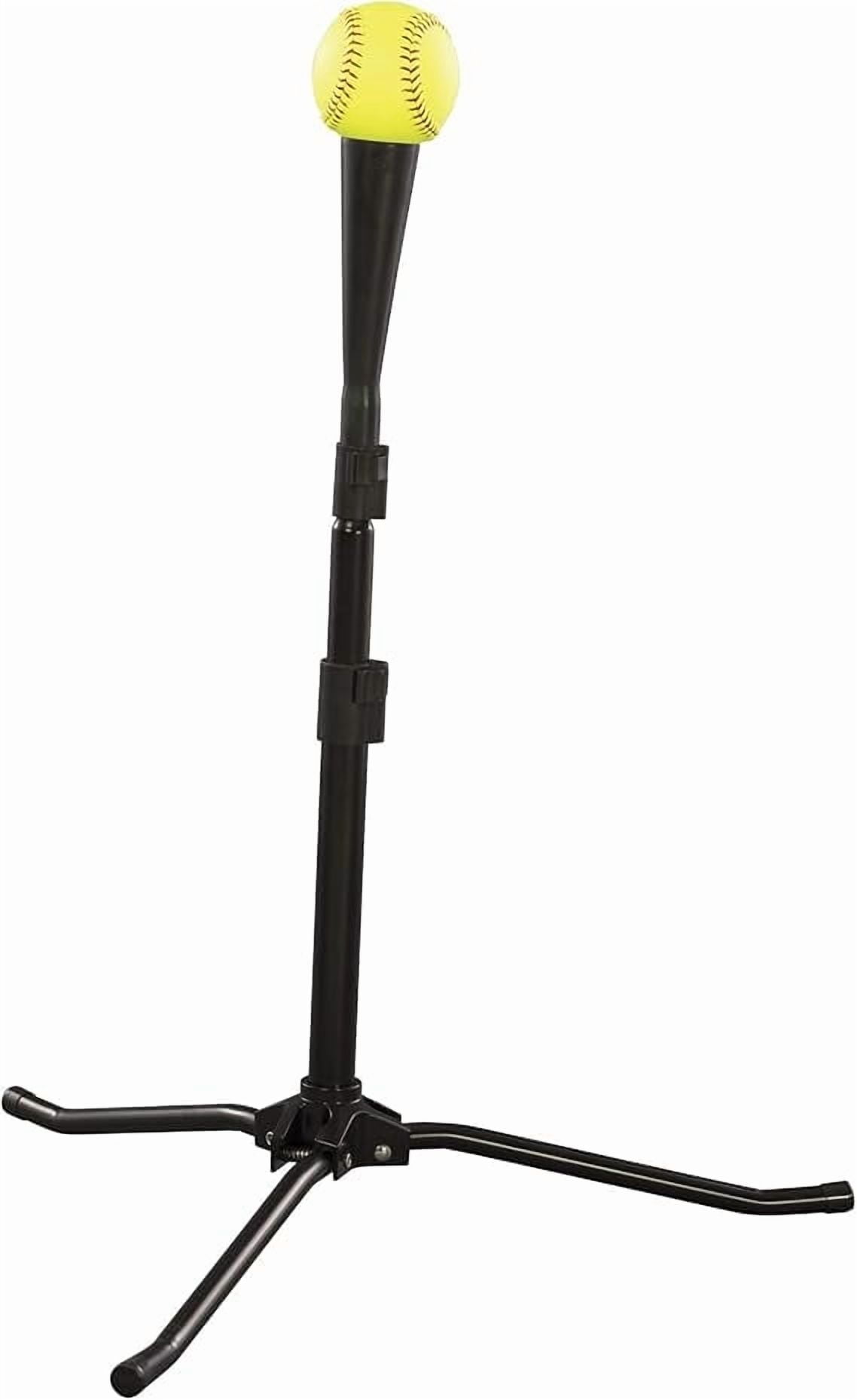 Schutt Ultimate Travel Shortee Batting Tee