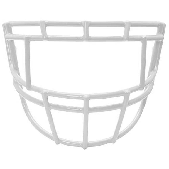 Schutt V-EGOP II-TRAD-NB