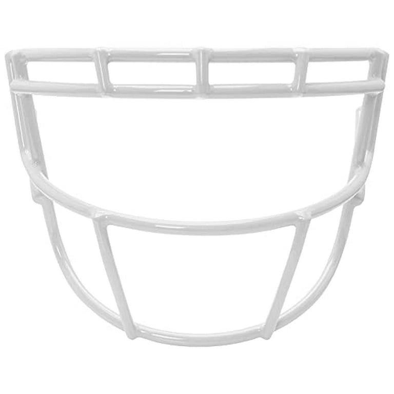 ヘルメット SCHUTT VENGEANCE V-ROPO-SW-TRAD Schutt V-ROPO-SW