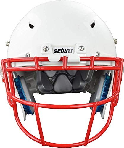 ヘルメット SCHUTT VENGEANCE V-ROPO-SW-TRAD Schutt V-ROPO-SW-TRAD-NB - Walmart.com
