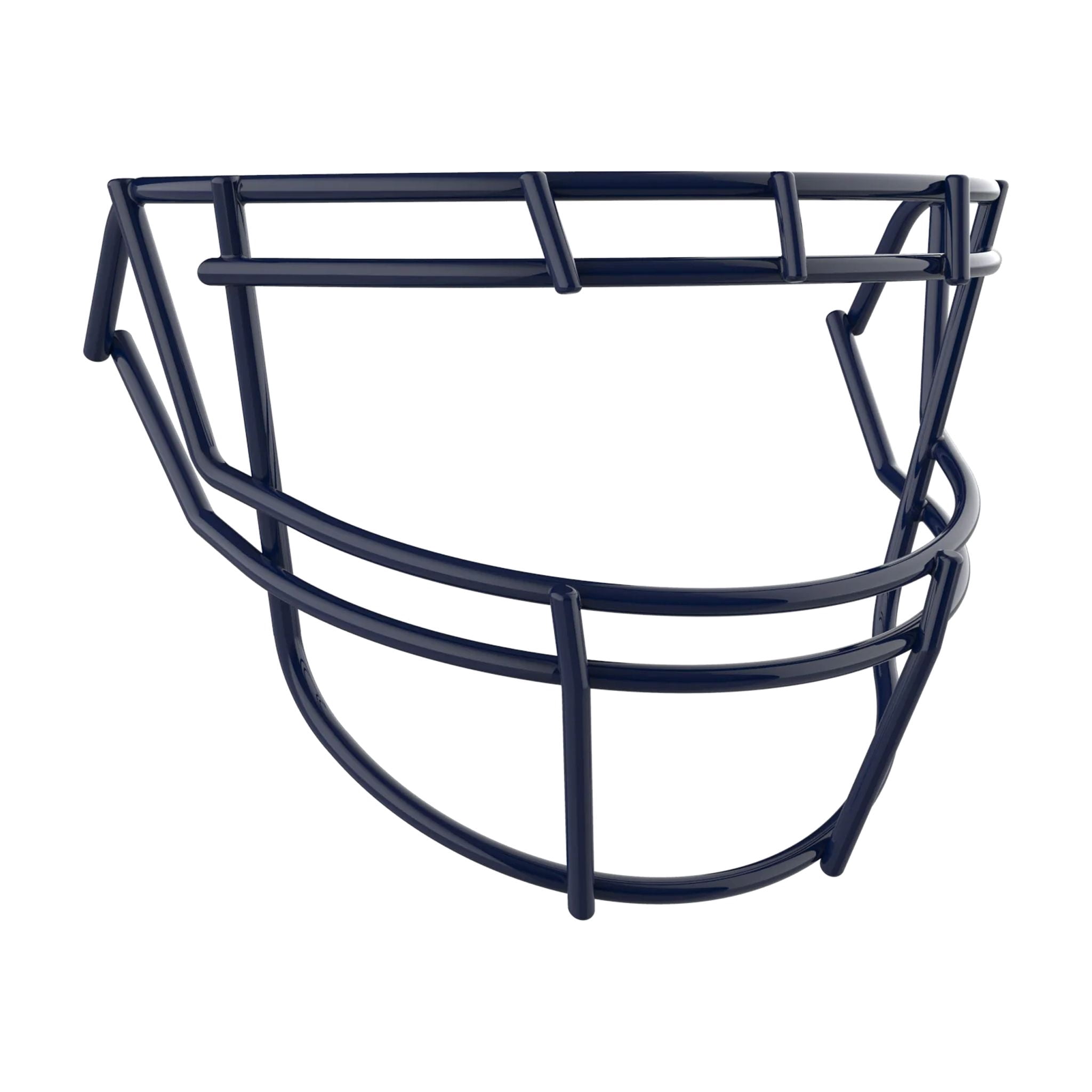 Schutt Vengeance V-ROPO-DW-TRAD-NB Facemask