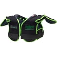 thumbnail image 1 of Schutt Varsity O-Seven Soft Shoulder Pad, 1 of 1