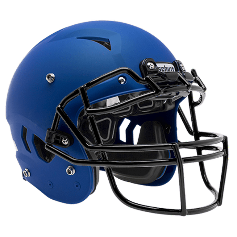 Schutt a11 sale youth football helmet