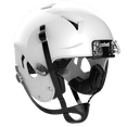 thumbnail image 1 of Schutt Youth Vengeance A11 2.0 Football Helmet, 1 of 5