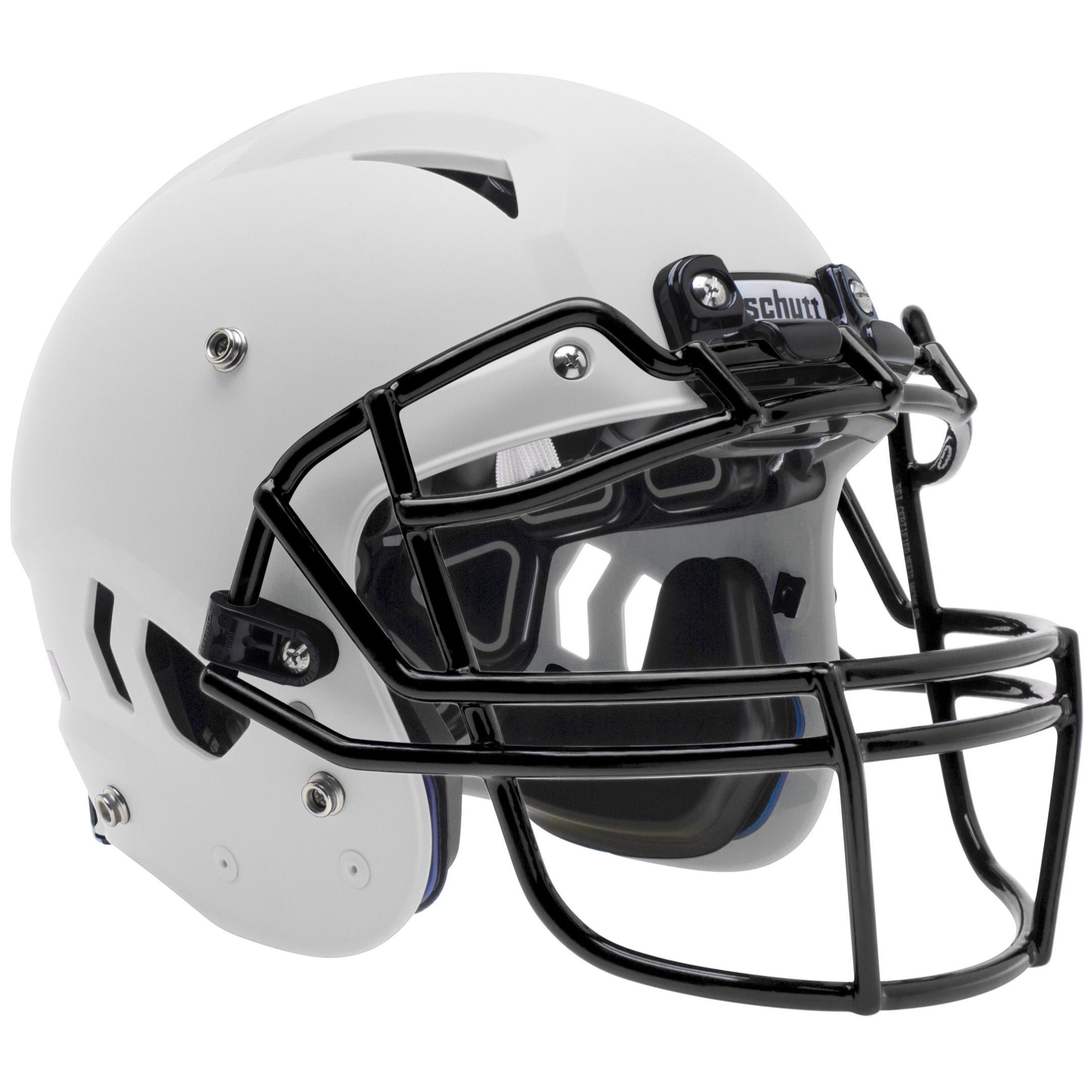 2021 speedflex helmet New Riddell SpeedFlex Youth Helmet, Medium, White/Gray 8022724 –  PremierSports