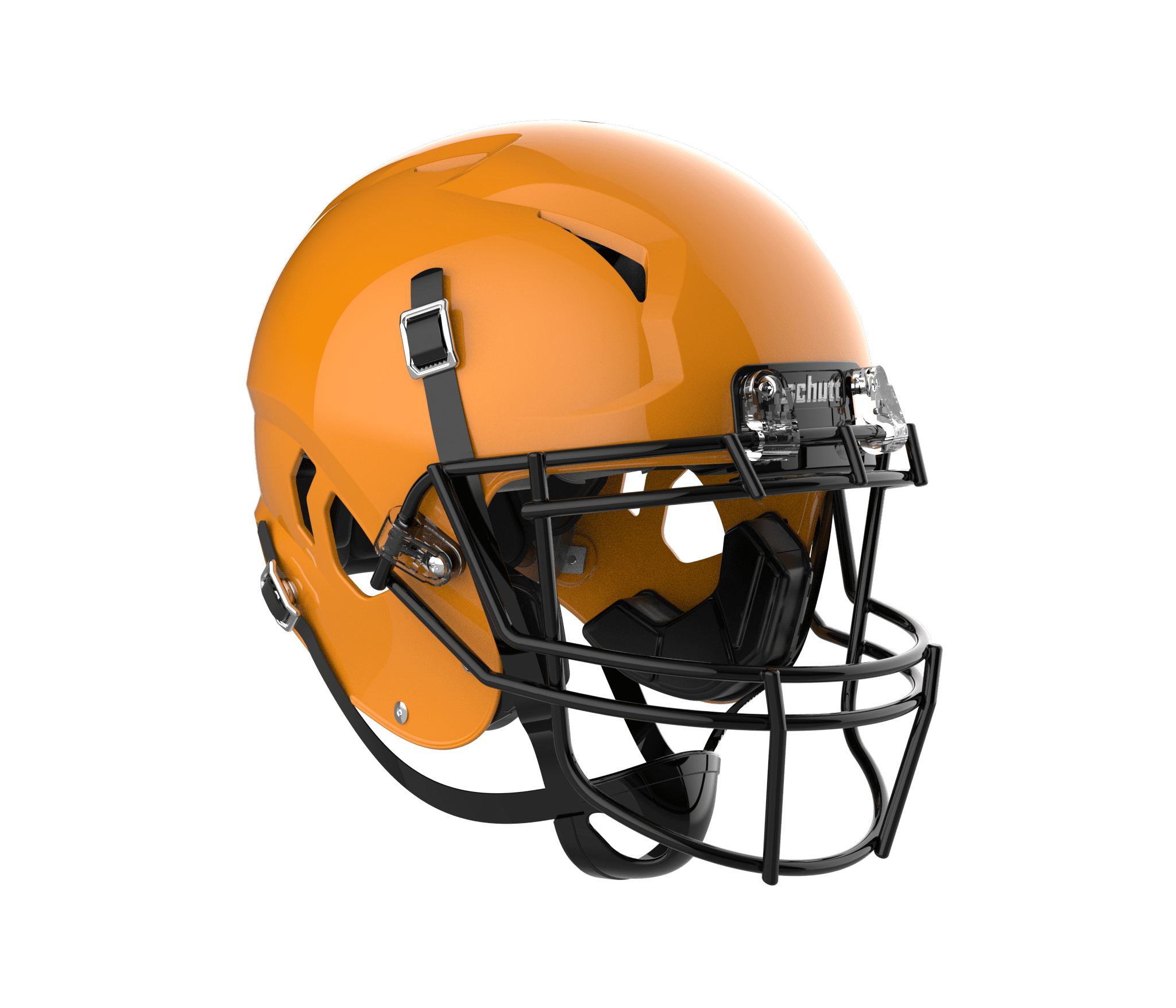 f7 2.0 helmet Schutt Adult Football Earned a 5 Worth the Upgrade!? Schutt F7