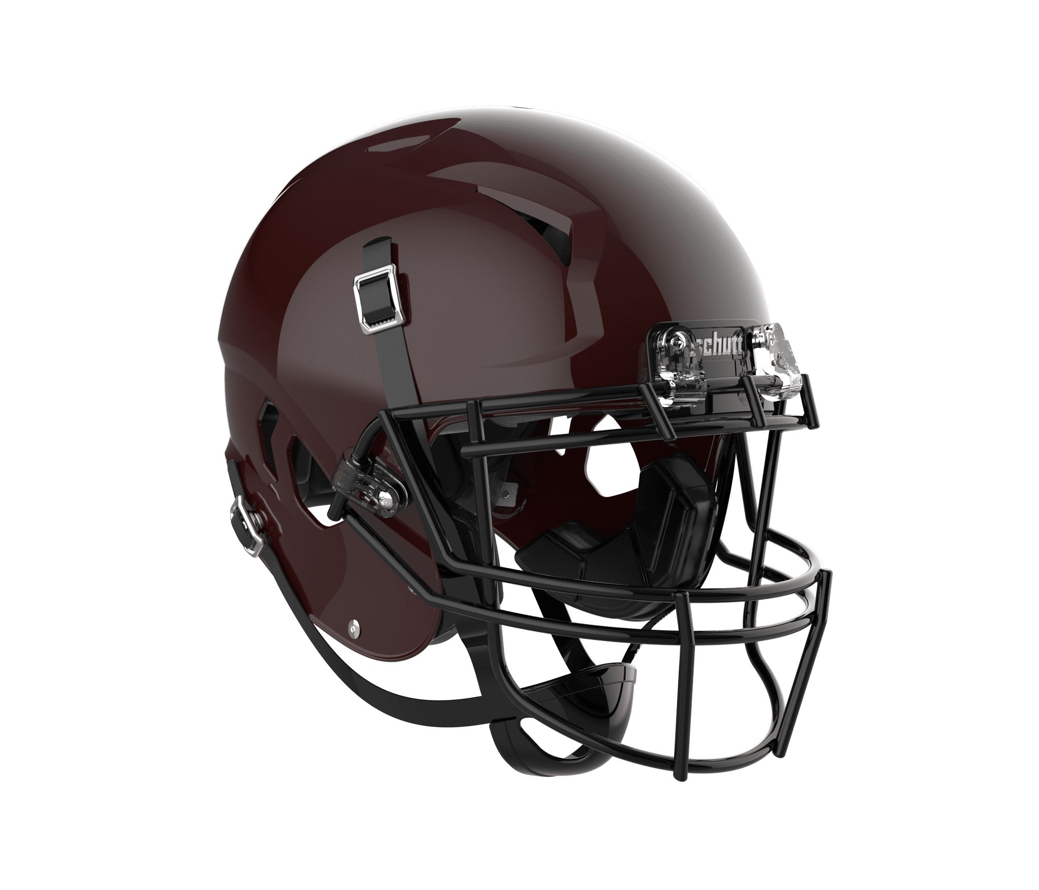 clemson concept football helmet Riddell Tigers Revolution Speed Mini this replica size display Arkansas takes control of Nike4kjune26 Size:K/X