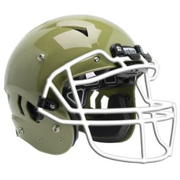 Schutt Adult Air Xp Pro Vtd II (No Mask) All Colors & Sizes