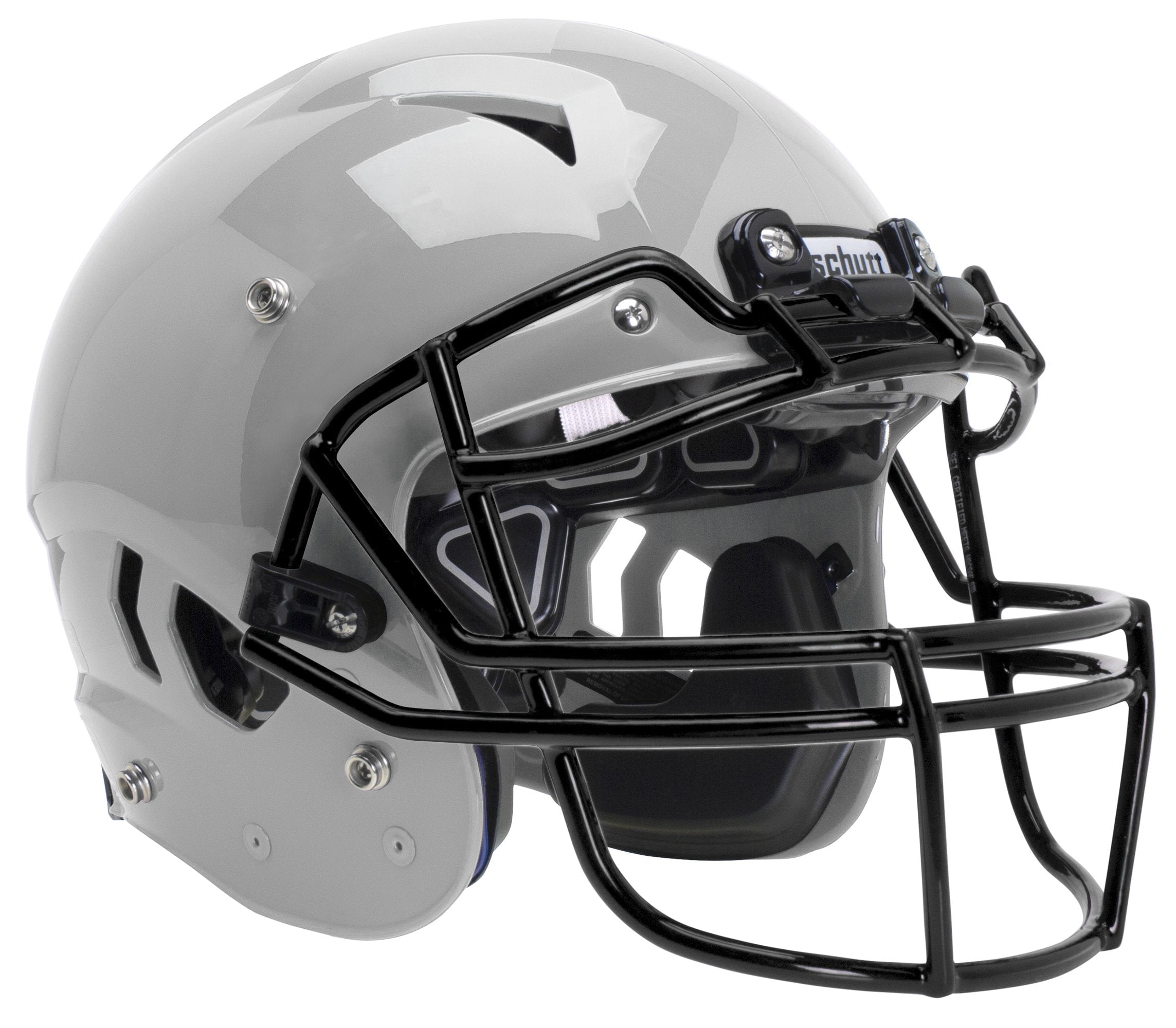 Schutt-Vengeance-A11-Youth-