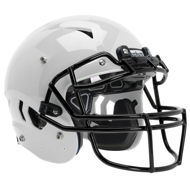 Schutt Vengeance A11 Medium Kids Youth Football Helmet w