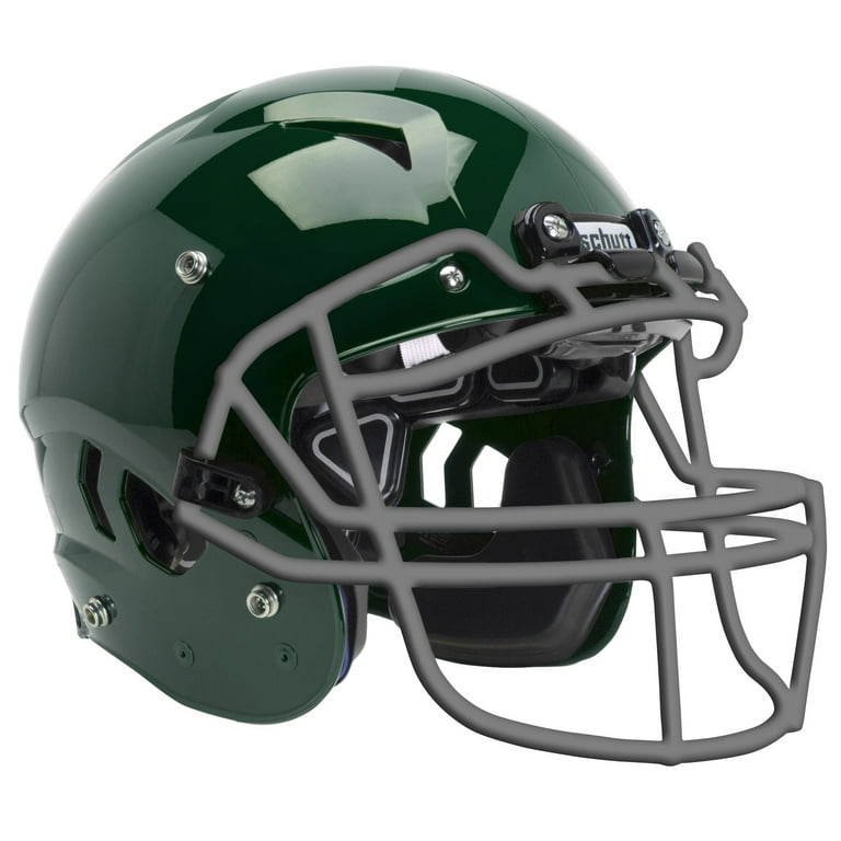 ヘルメット SCHUTT VENGEANCE V-ROPO-SW-TRAD Schutt Vengence Pro LTD Football Helmet w/ VROPO TRAD Facemask