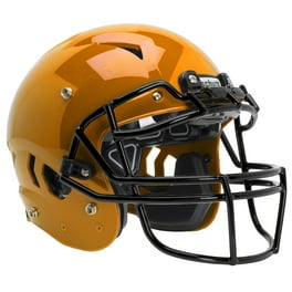 schutt AirXP PRO VTD XLサイズ アメフト ヘルメット Amazon.co.jp: Schutt Sports Varsity AiR XP Pro VTD II