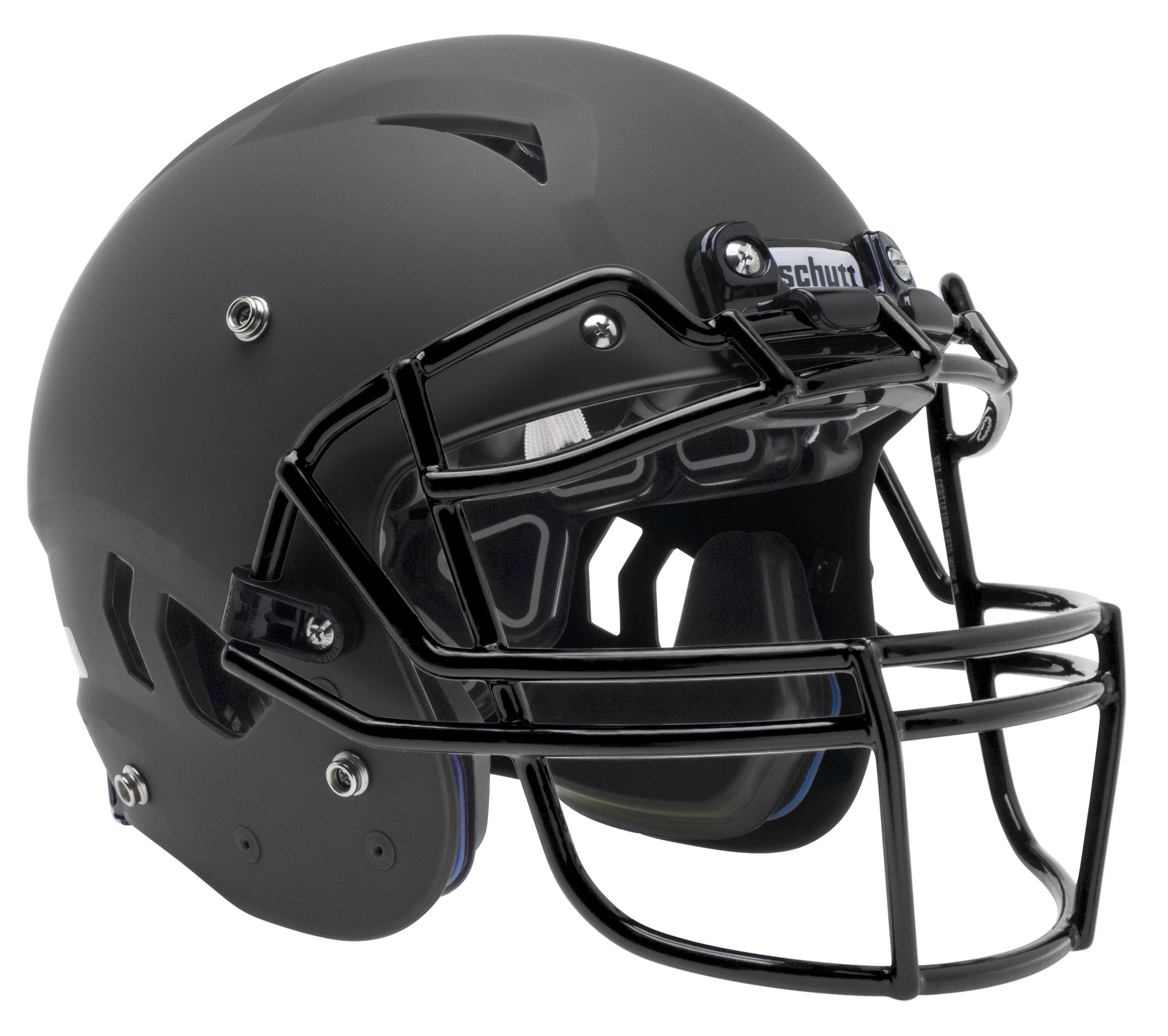 ヘルメット SCHUTT VENGEANCE V-ROPO-SW-TRAD Amazon.com : Schutt Vengeance Varsity Facemask for Vengeance