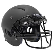 29 dollar polo motorcycle helmet DOT Polo Half Helmet