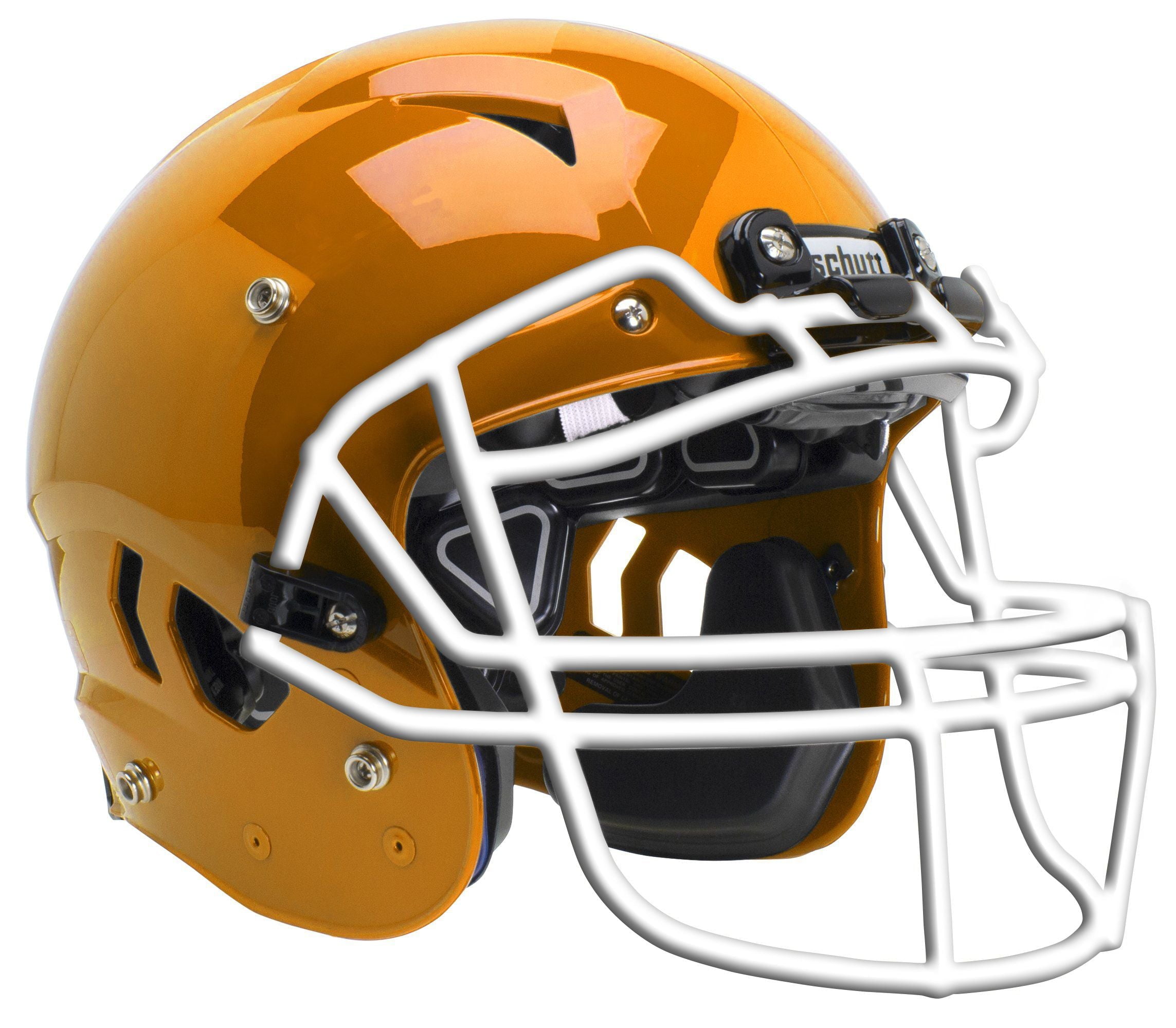 ヘルメット SCHUTT VENGEANCE V-ROPO-SW-TRAD ヘルメット SCHUTT VENGEANCE V-ROPO-SW-TRAD ヘルメット SCHUTT