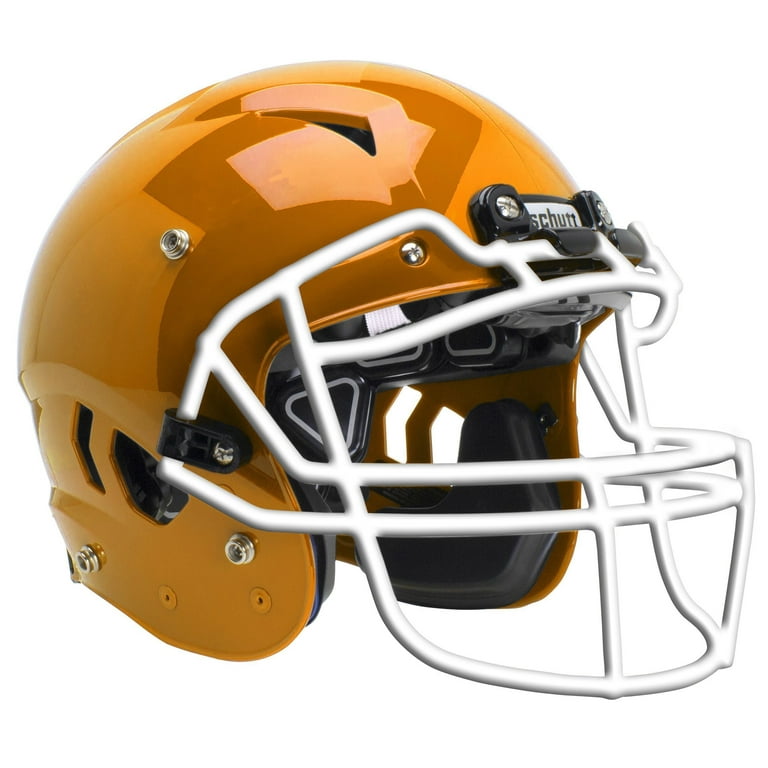 ヘルメット SCHUTT VENGEANCE V-ROPO-SW-TRAD Amazon.com : Schutt Vengeance Varsity Facemask for Vengeance