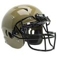 thumbnail image 1 of Schutt Vengeance A11 Youth Football Helmet, 1 of 19