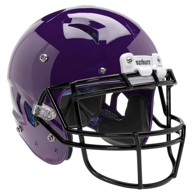 アメフト ヘルメット schutt vengeance pro LTD Schutt Vengeance Pro LTD II Football Helmet, Helmets