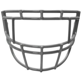 Schutt Youth Vengeance Z10 With Titanium Mask All Colors Schutt Youth Vengeance Z10 With Titanium Mask All Colors