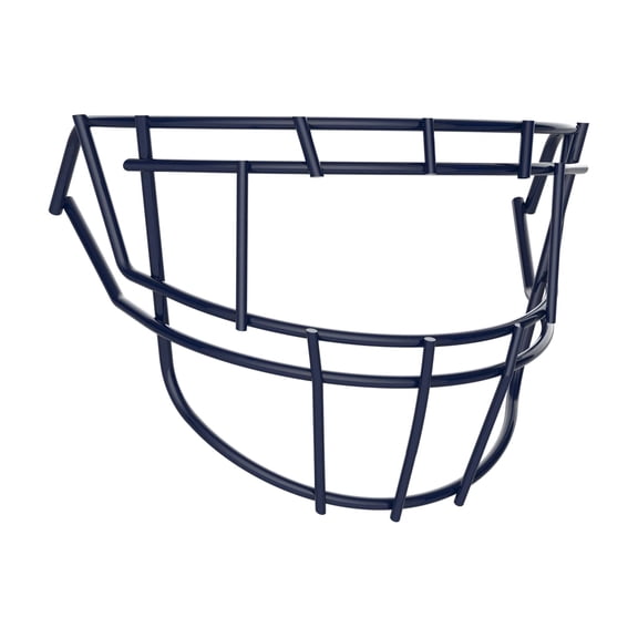 Schutt Vengeance V-EGOP-II-TRAD Classic Facemask