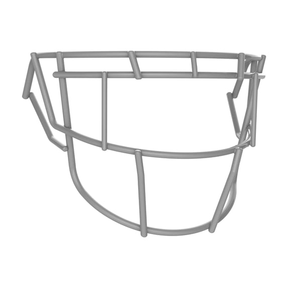 Schutt Vengeance V-EGOP-TRAD Classic Facemask