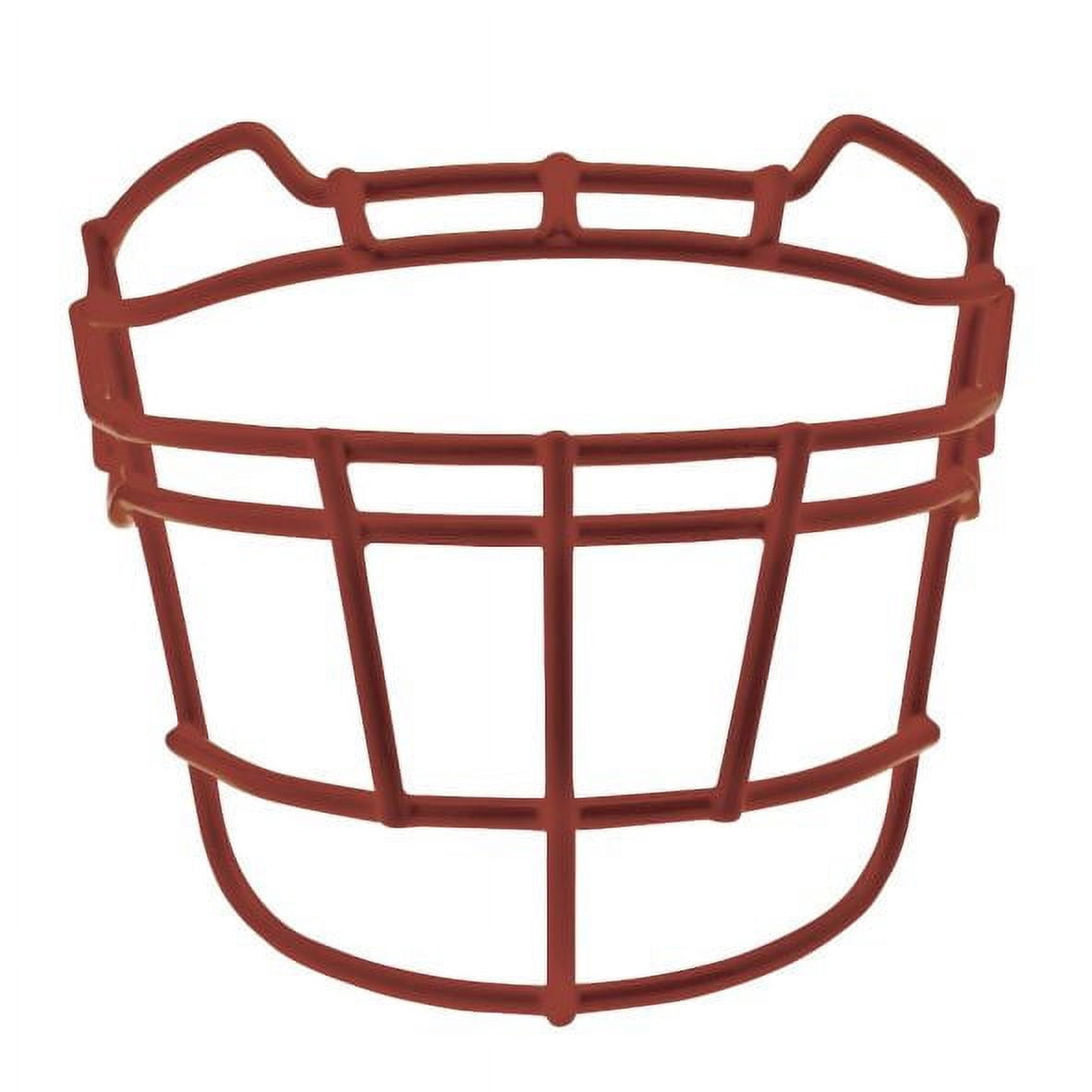Schutt Vengeance V-RJOP-DW-TRAD Facemask