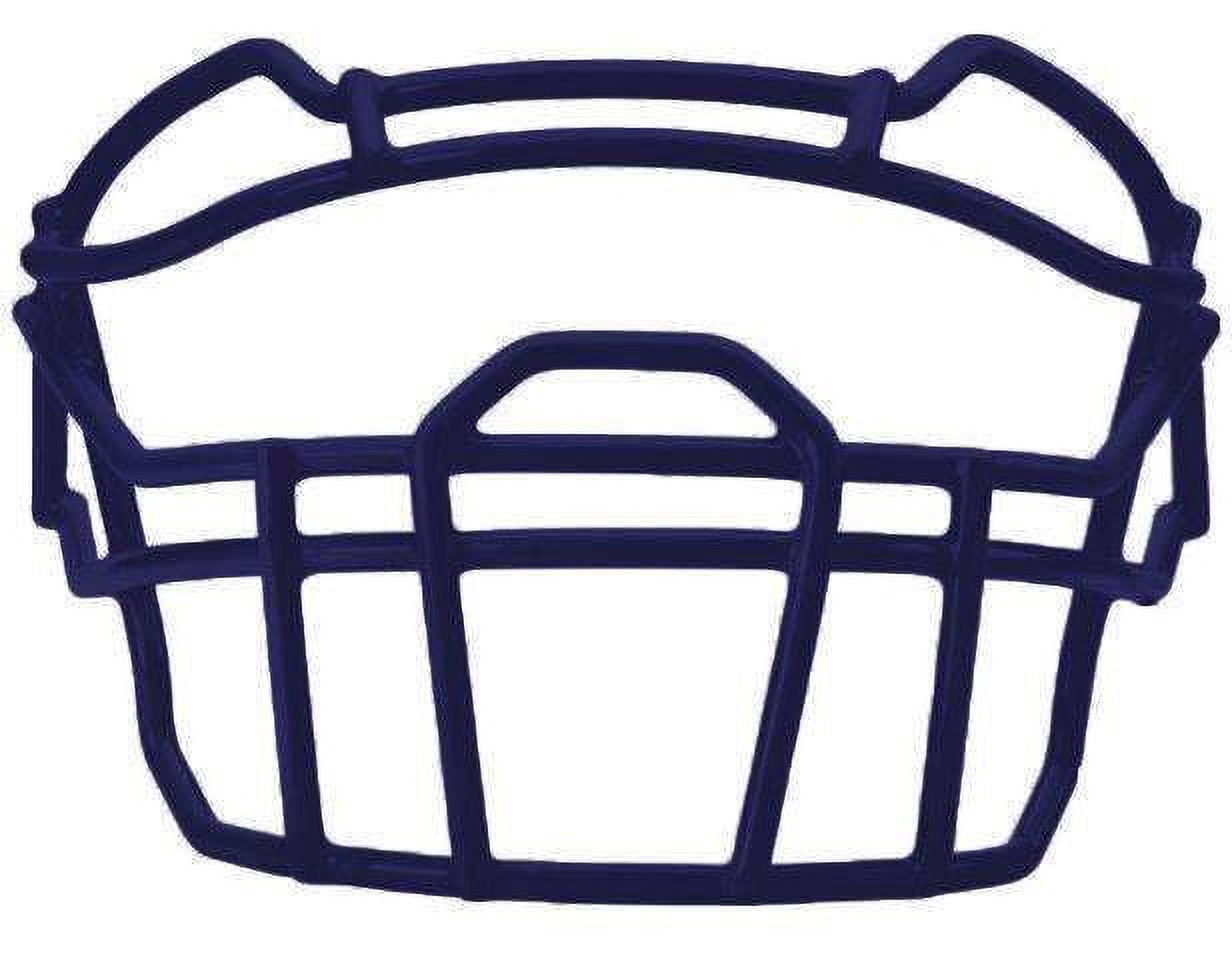 Schutt-Vengeance-V-ROPO-DW-