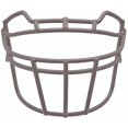 thumbnail image 1 of Schutt Vengeance V-ROPO-DW-TRAD Facemask (Gray, Carbon Steel), 1 of 1