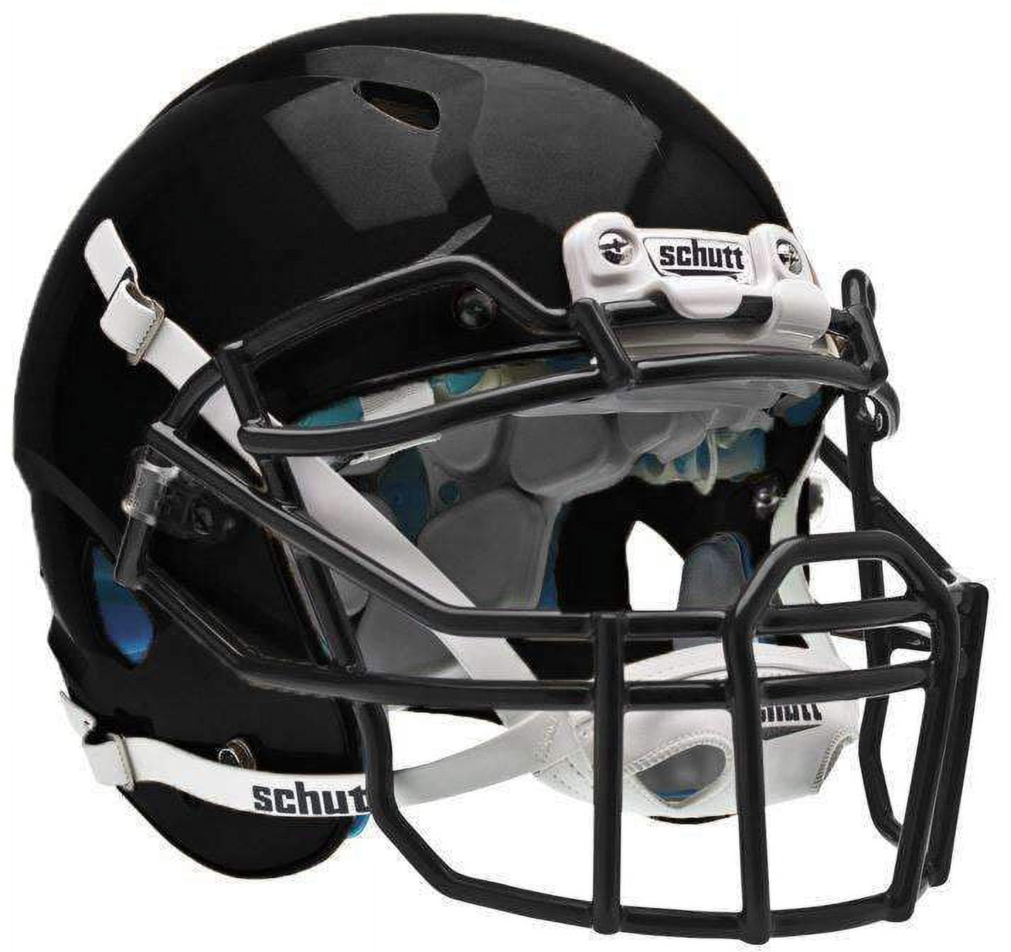 2015 Schutt Adult Vengeance DCT Football Helmet
