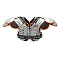 thumbnail image 1 of Schutt XV HD All Purpose Shoulder Pad All Sizes, 1 of 3