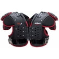 thumbnail image 1 of Schutt XV7 All Purpose Adult Football Shoulder Pads (L), 1 of 4
