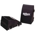 thumbnail image 1 of Schutt Youth Baseball Catcher's Comfort Knee Pad, 1 of 1