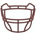 thumbnail image 1 of Schutt Youth EGOP II Vengeance Facemask, 1 of 14
