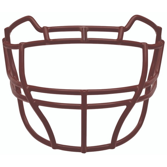 Schutt Youth EGOP II Vengeance Facemask