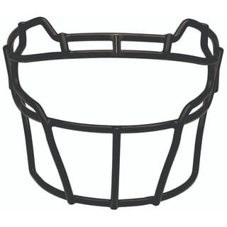 New Vicis Zero2 Trench Adult Football Helmet w/ Titanium Facemask