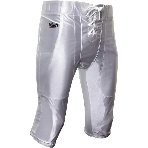 Schutt Youth Football Pants