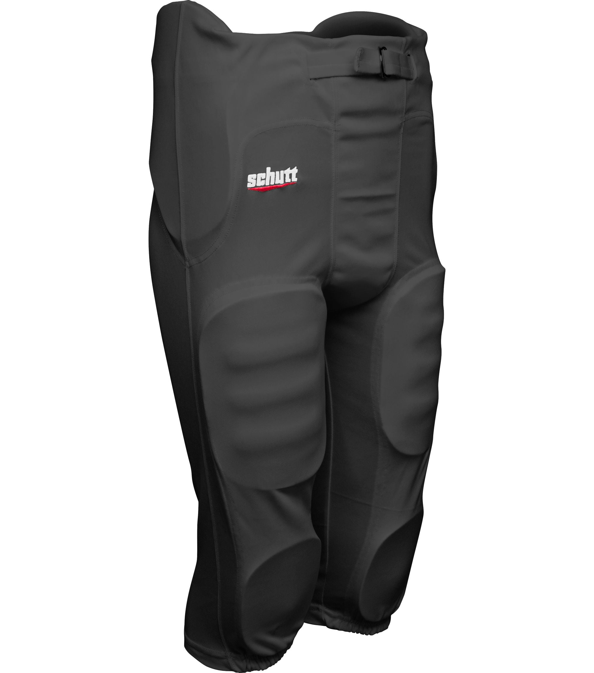 Schutt Youth Integrated Football Pants