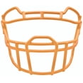 thumbnail image 1 of Schutt Youth ROPO-DW Vengeance Facemask, 1 of 14