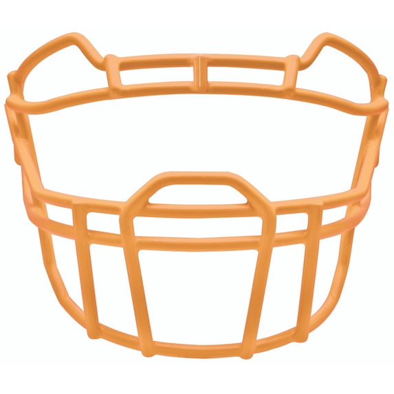 Schutt Youth ROPO-DW Vengeance Facemask